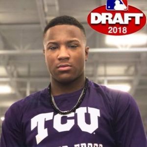 Meet your Posher, Francois